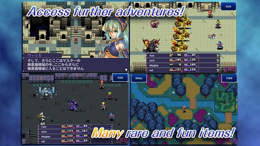 Surat Yasin dan Tahlil Mp3 screenshot image 5_Popularmodapk.com