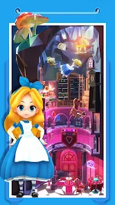 كتاب فيزياء السعادة screenshot image 3_Popularmodapk.com