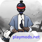 叫我火柴人<span>(mod menu)</span>1.0_rowtechapk.com