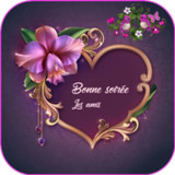 Bonne Soirée Images2.5.2_rowtechapk.com