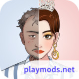 想挺美啊<span>(No ads)</span>1.0_rowtechapk.com