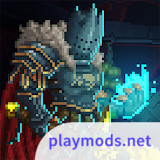 Bit Heroes Quest: Pixel RPG<span>(Unlimited currencies)</span>2.4.731_rowtechapk.com