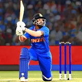 World Cricket Games :T20 Cup<span>(Unlimited Resources)</span>15.6_rowtechapk.com