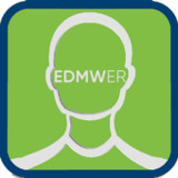 EDMWER2.4.2_rowtechapk.com