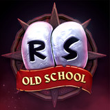Old School RuneScape225.3_rowtechapk.com