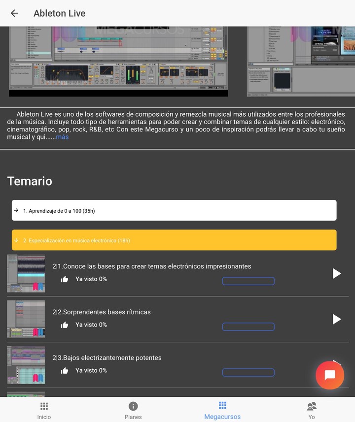 Surah Al Anam screenshot image 13_Popularmodapk.com