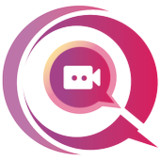 Live Video Call - Girls Random Video Chat9.0.3_rowtechapk.com