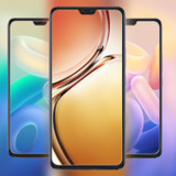 Vivo V23 & V23 Pro Wallpaper11.0_rowtechapk.com