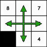 Slider1.4_rowtechapk.com