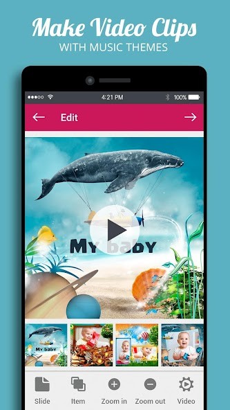 GB App Version 2023 Pro screenshot image 2_Popularmodapk.com