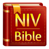 NIV Bible Study offline app1.2_rowtechapk.com