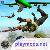 Fps Commando Shooting Games 3d<span>(Remove ads)</span>2.1_rowtechapk.com