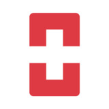 SC Digital2.0.10_rowtechapk.com