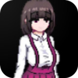 Tag After School Advice1.0_rowtechapk.com