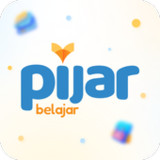 Pijar Belajar1.0.1_rowtechapk.com