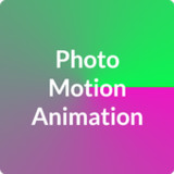 Photo Motion Animation Effect1.003_rowtechapk.com