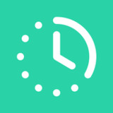 WaAdmin - Last Seen Monitor1.2.16.5_rowtechapk.com