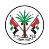 Sharjah Sports الشارقة الرياضي1.0.1_rowtechapk.com