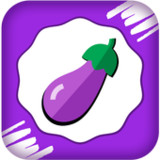Eggplant Recipes - Daily Vegetable Recipes Free3.0.1_rowtechapk.com