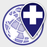 ACM TravelAid2.0.4_rowtechapk.com