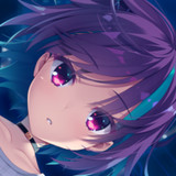 PARQUET2.08_rowtechapk.com