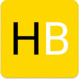 Brushes for Huion Sketch1.0.6_rowtechapk.com