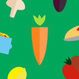 Quitoque, le panier à cuisiner4.2.3_rowtechapk.com