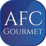 AFC Gourmet3.5_rowtechapk.com