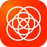 最長１週間の献立が簡単に作れる『ミーニュー』5.1.2_rowtechapk.com