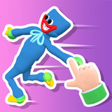 Make Them Kiss1.0.1_rowtechapk.com