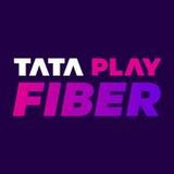 Tata Play Fiber5.7_rowtechapk.com
