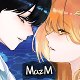 Romeo & Juliet: Trials of Love<span>(No Ads)</span>1.0.2_rowtechapk.com