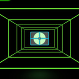 Curve The Ball 3d 21.0_rowtechapk.com