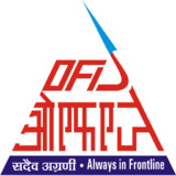 OFAJ Swayam3.1.9_rowtechapk.com