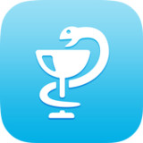 MedicalApps2.2.0_rowtechapk.com