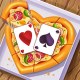 Emerland Solitaire 2 Card Game137_rowtechapk.com