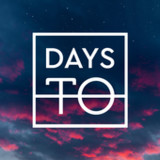 Days To | Countdown2.0.5_rowtechapk.com
