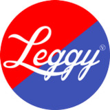 LEGGY7.8_rowtechapk.com