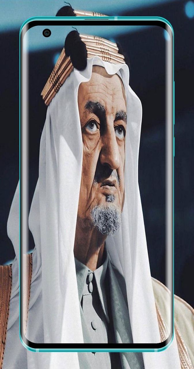 خلفيات الملك فيصل screenshot image 7_Popularmodapk.com
