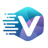 Virtual GO Mobile4.4.5_rowtechapk.com