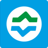 כללית10.2.5778_rowtechapk.com