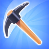Tap Digger1.0.2_rowtechapk.com