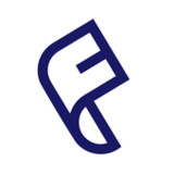 KBA, FlexPro Mobile22.08.02_rowtechapk.com