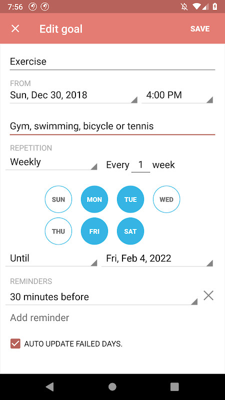 Toddler Games for 2+ Year Kids screenshot image 12_Popularmodapk.com