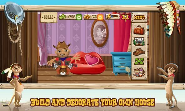 Beem Energy screenshot image 6_Popularmodapk.com