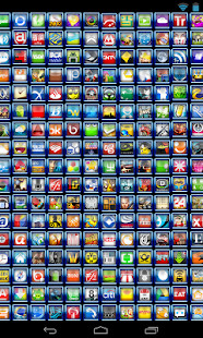 Griot Video Walkie Talkie PTT screenshot image 6_Popularmodapk.com