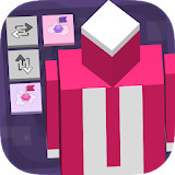 Color Fliplomacy: 3D Puzzle<span>(Unlock full content)</span>7.01_rowtechapk.com