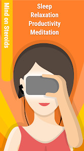 2. Sınıf Dersekranda screenshot image 1_Popularmodapk.com