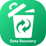 Data Recovery For Whatsapp2.2.4_rowtechapk.com