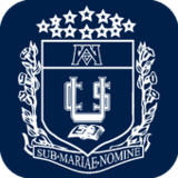 Catholic University School5.0.7_rowtechapk.com